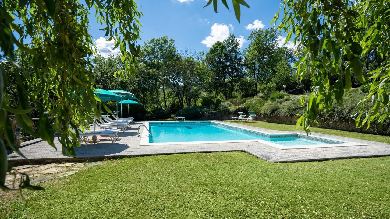 Photo of Outdoor in Vicchio