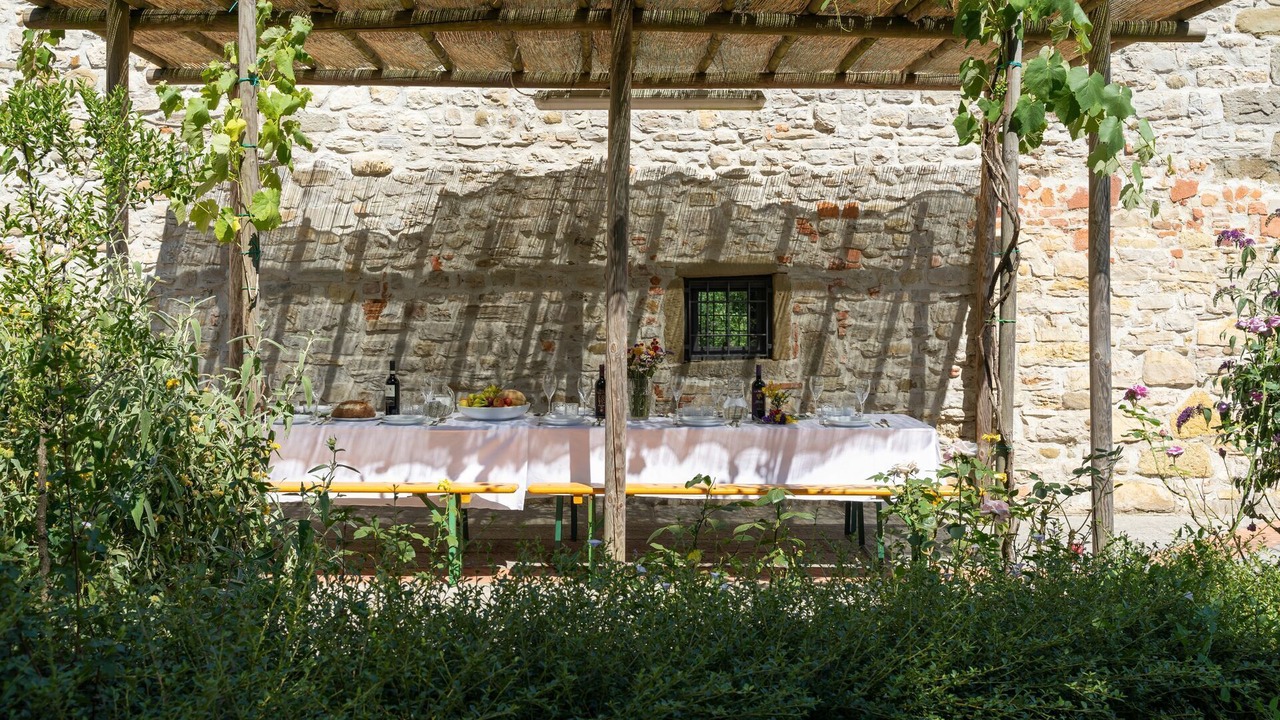 Photo of Outdoor in Vicchio