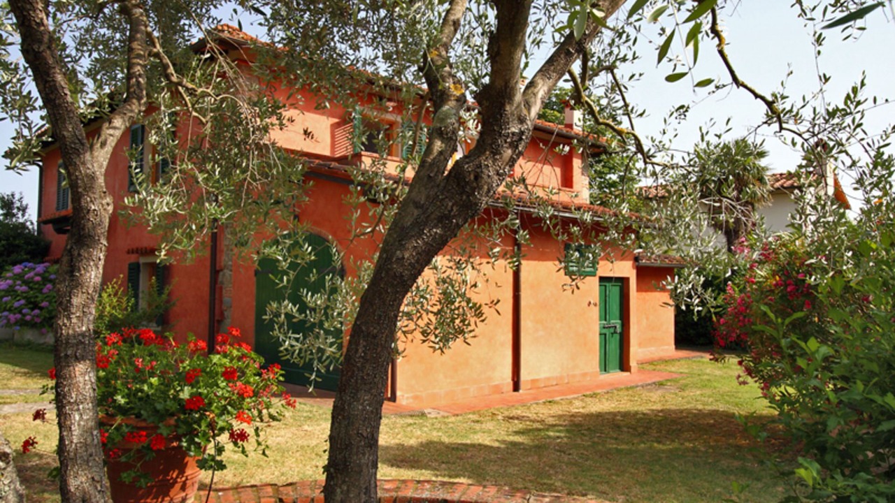 Photo of Outdoor in Reggello