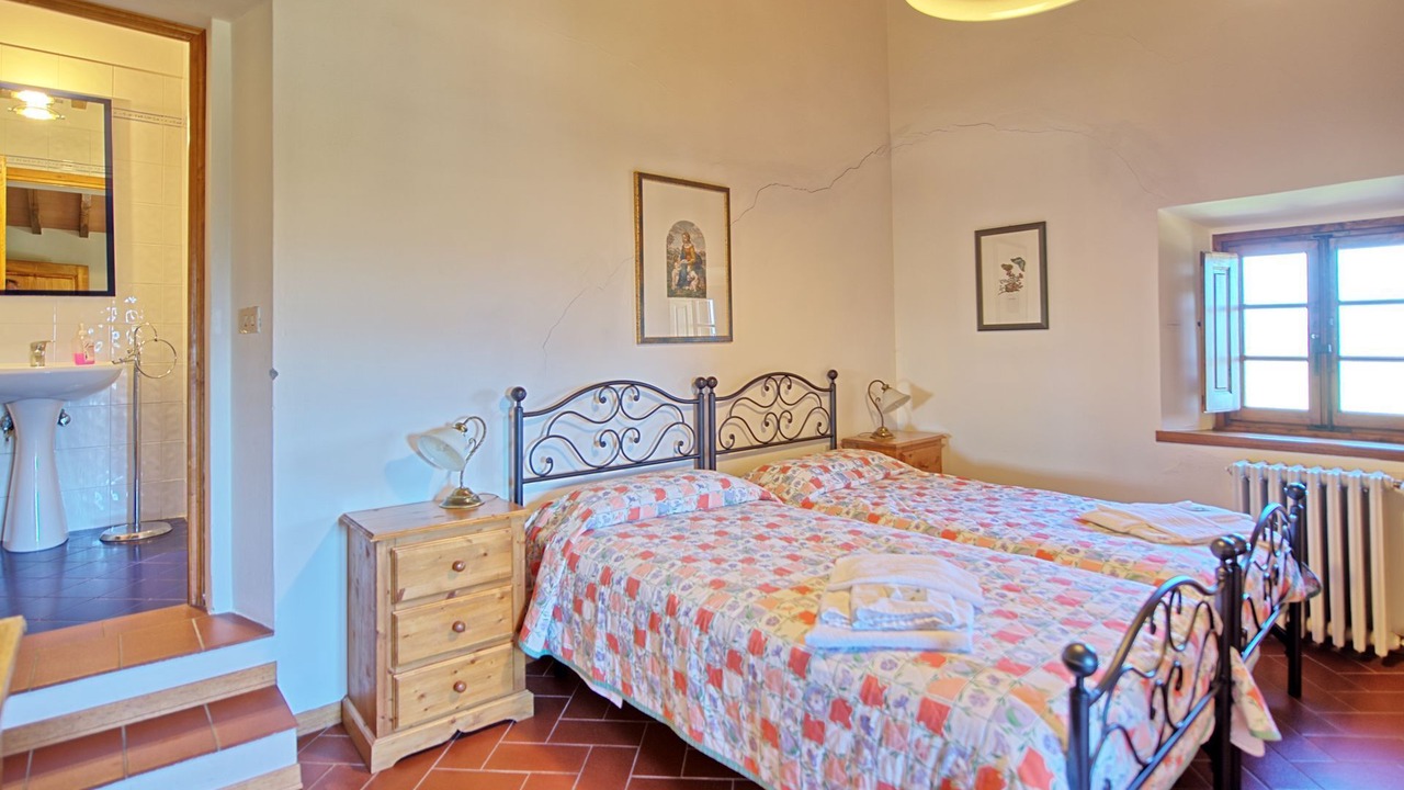 Photo of Others in San Casciano in Val di Pesa