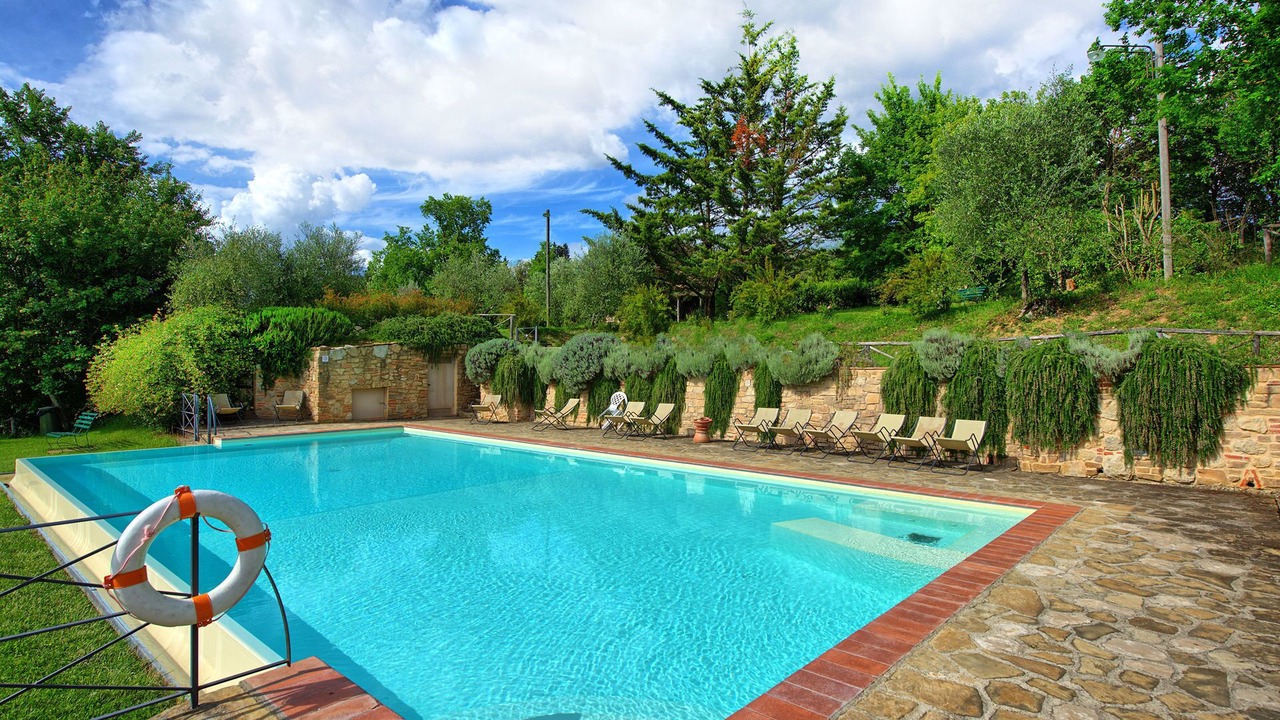 Photo of Outdoor in Grassina