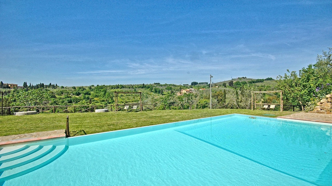 Photo of Outdoor in Grassina