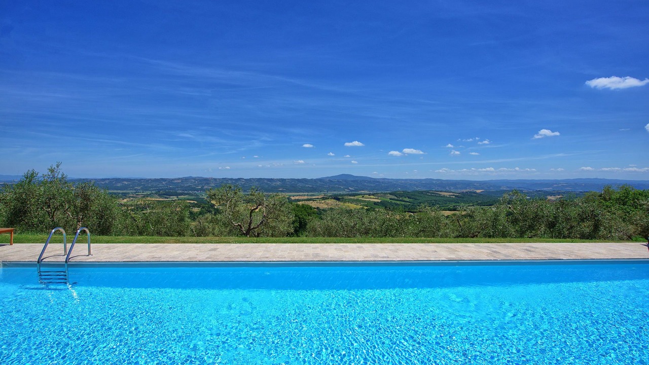 Photo of Outdoor in Le Piazze