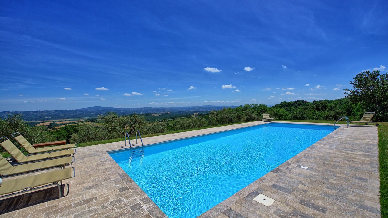 Photo of Outdoor in Le Piazze