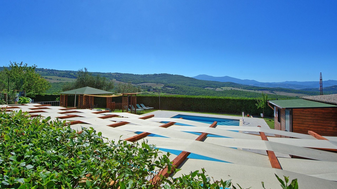Photo of Others in Montalcino