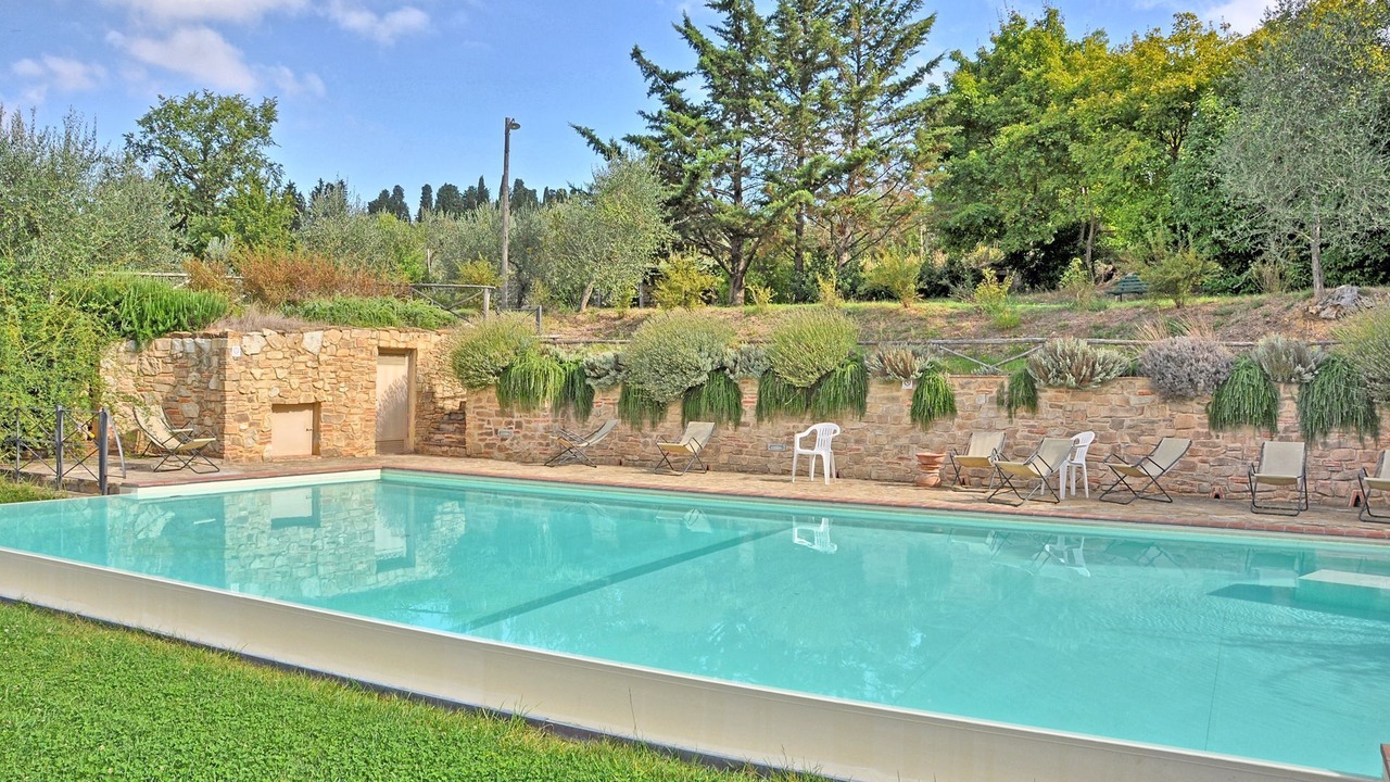 Photo of Outdoor in Grassina