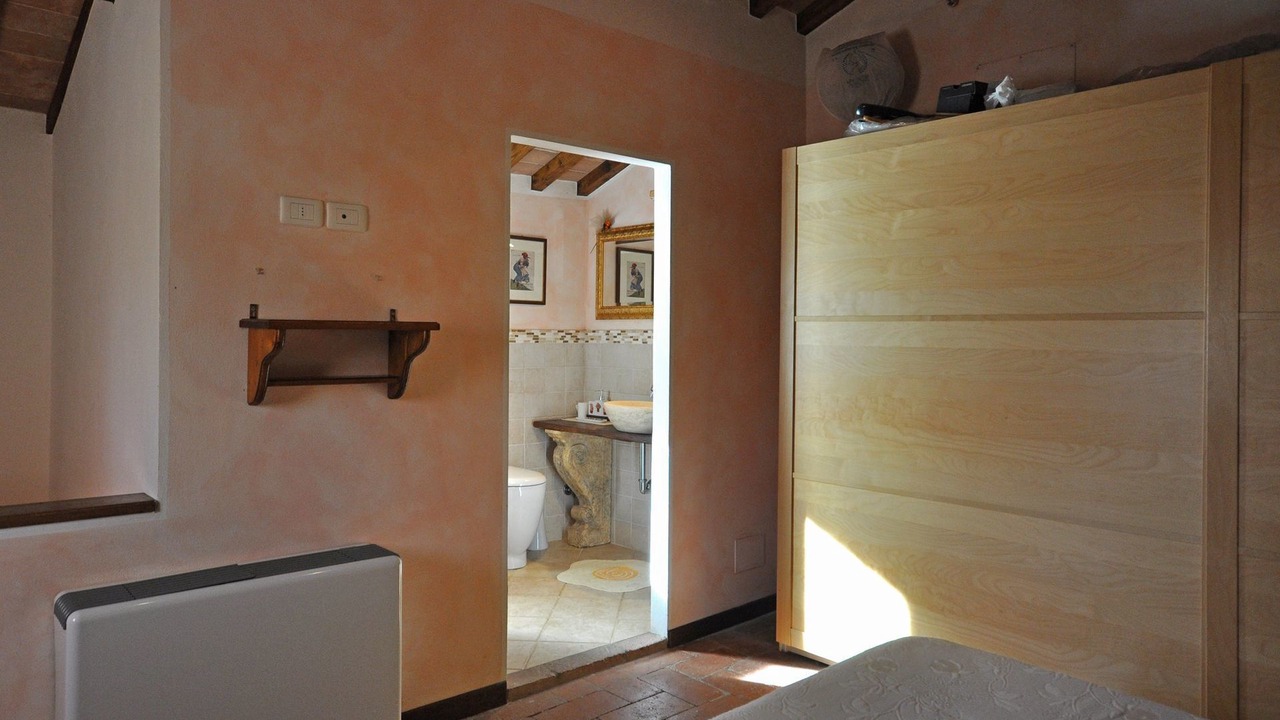 Photo of Others in Cortona