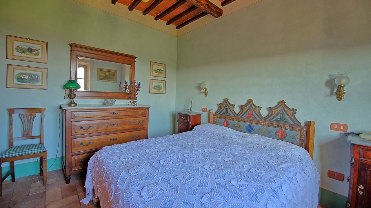 Photo of Others in Montepulciano