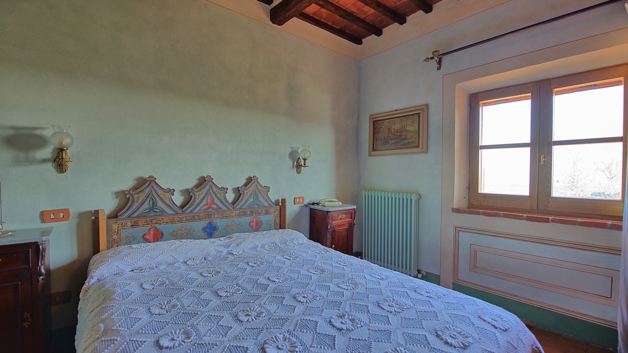 Photo of Others in Montepulciano