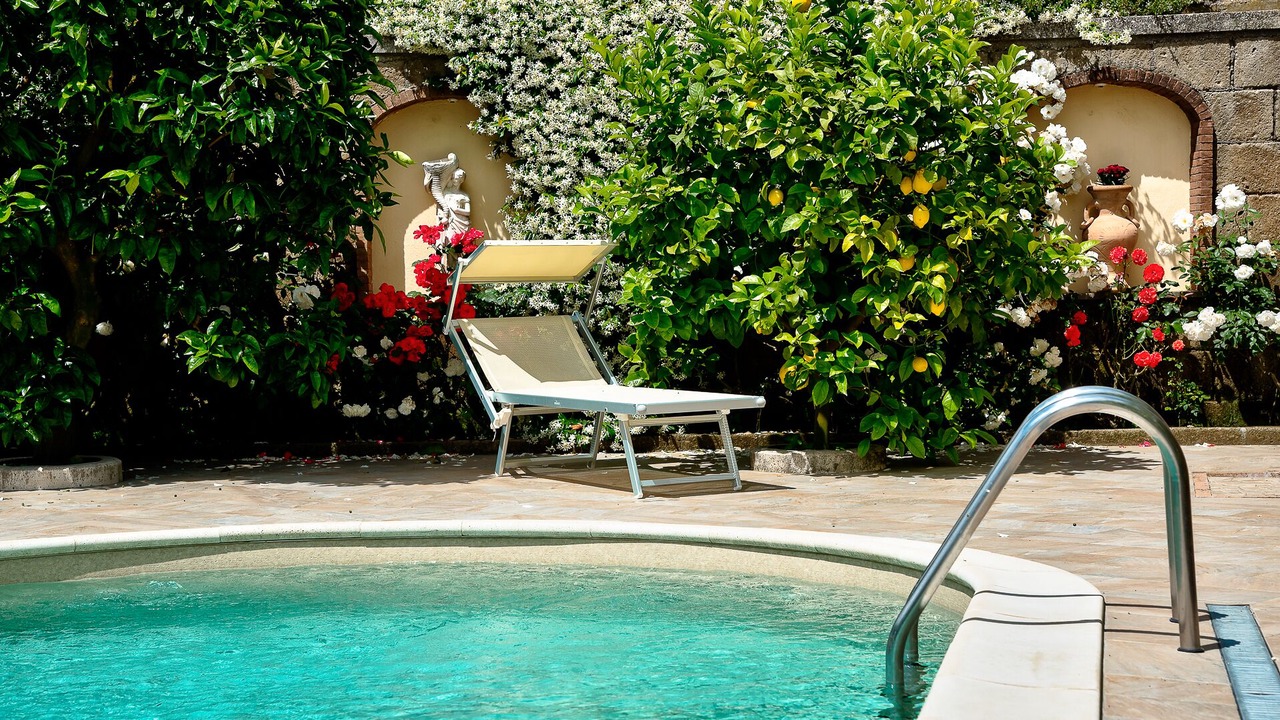 Photo of Outdoor in Sant'Agata sui Due Golfi