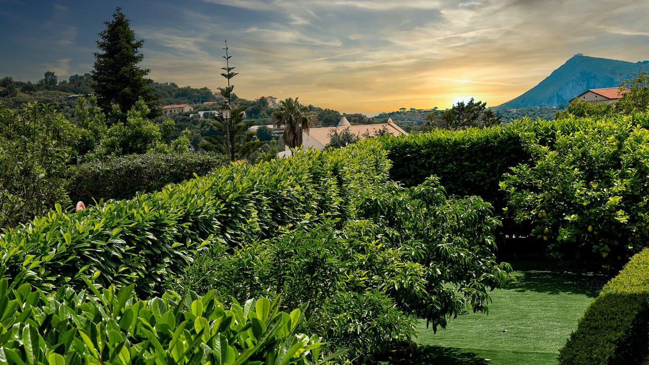 Photo of Outdoor in Sant'Agata sui Due Golfi