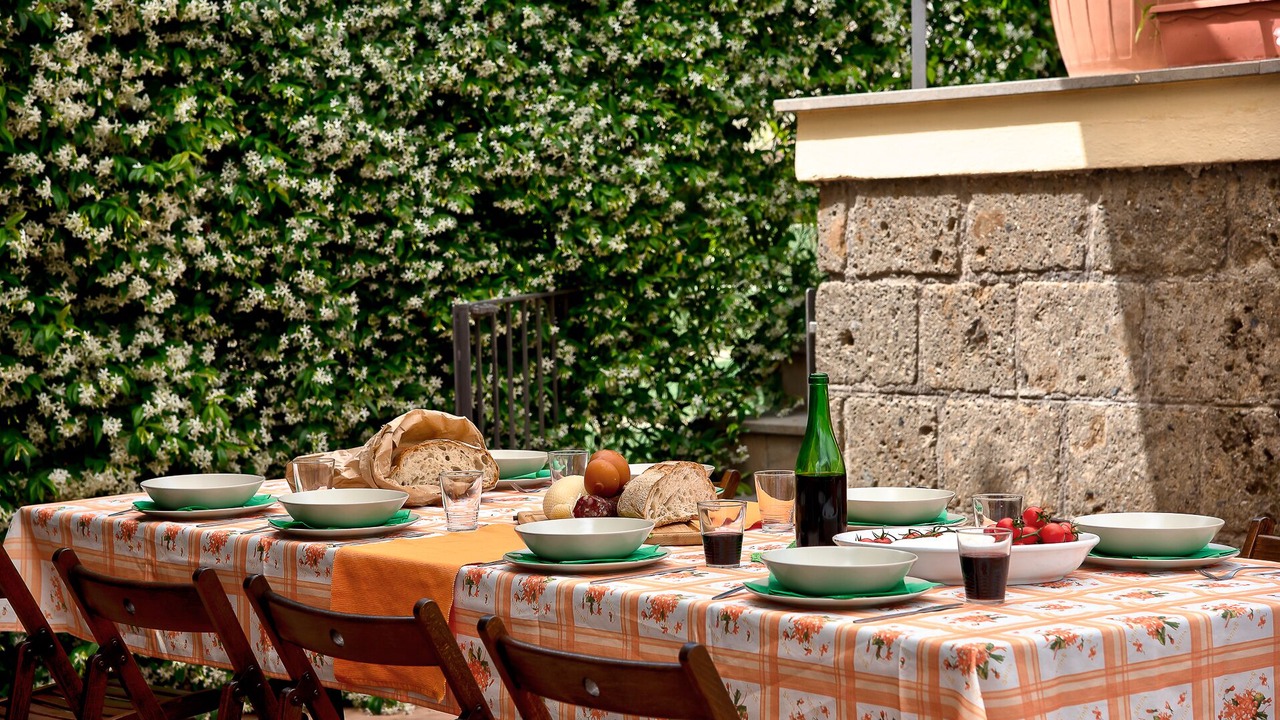 Photo of Outdoor in Sant'Agata sui Due Golfi