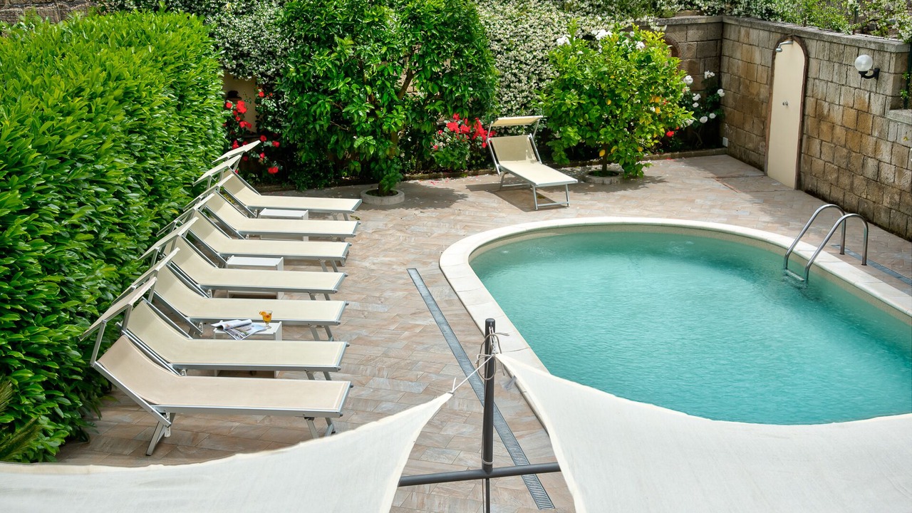 Photo of Outdoor in Sant'Agata sui Due Golfi