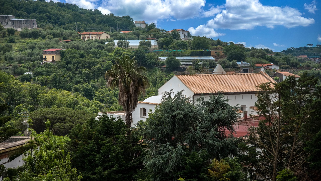 Photo of Outdoor in Sant'Agata sui Due Golfi