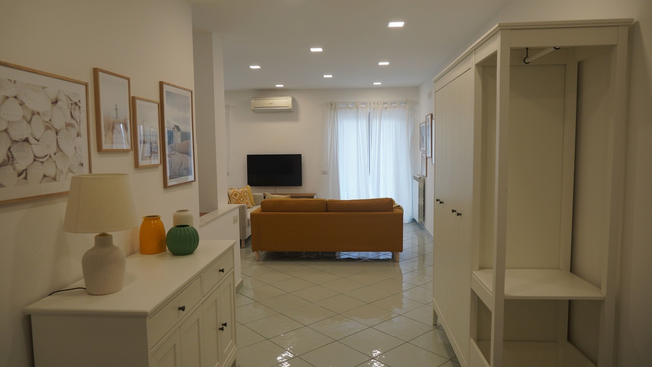 Photo of Livingroom in Meta