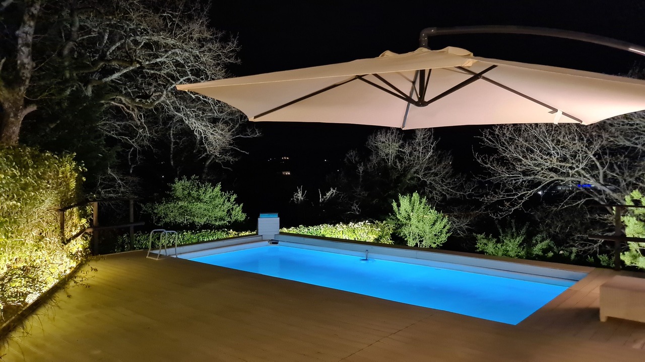 Photo of Outdoor in Fabriano
