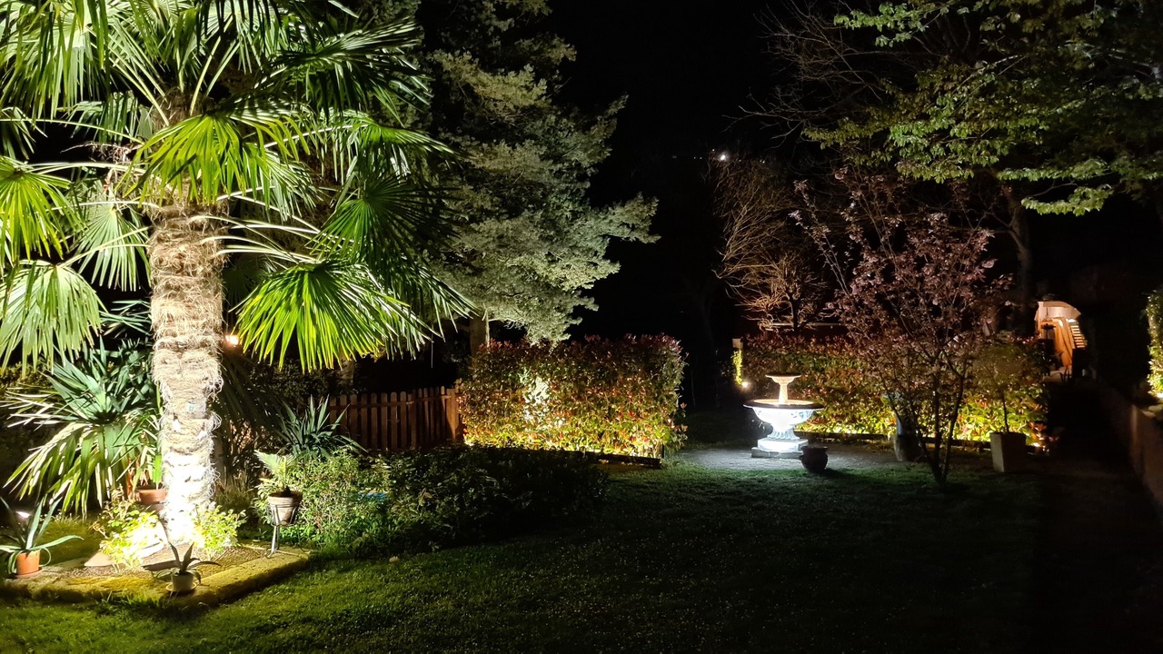 Photo of Outdoor in Fabriano
