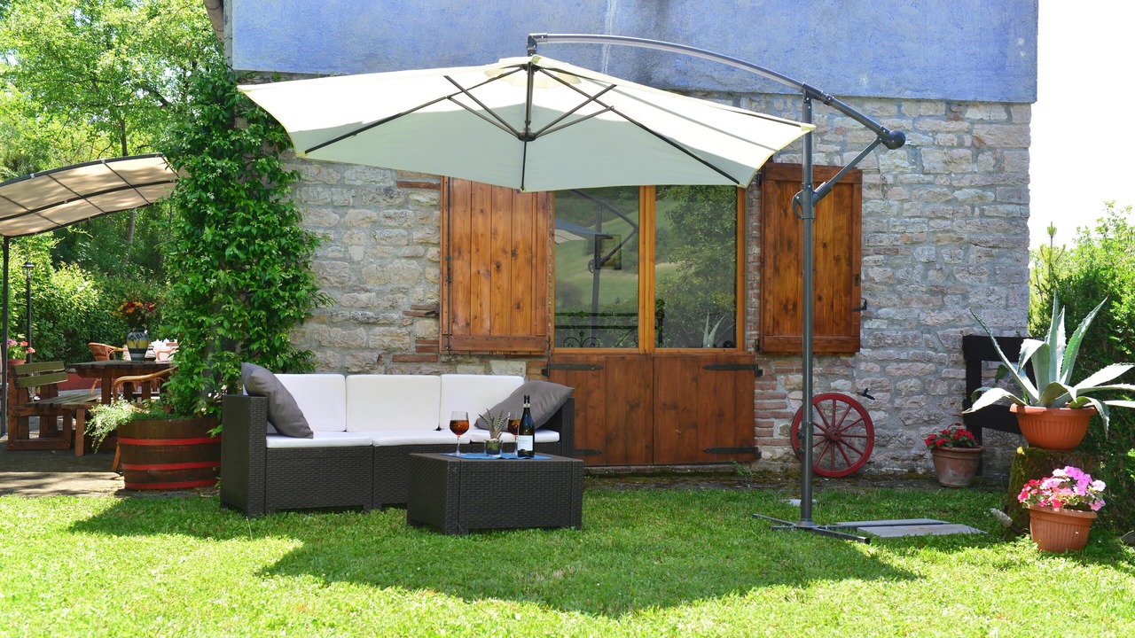 Photo of Outdoor in Fabriano