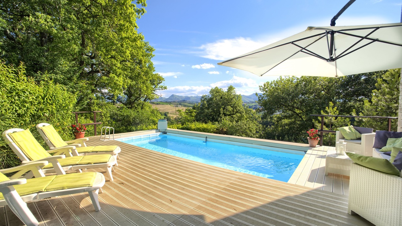 Photo of Outdoor in Fabriano