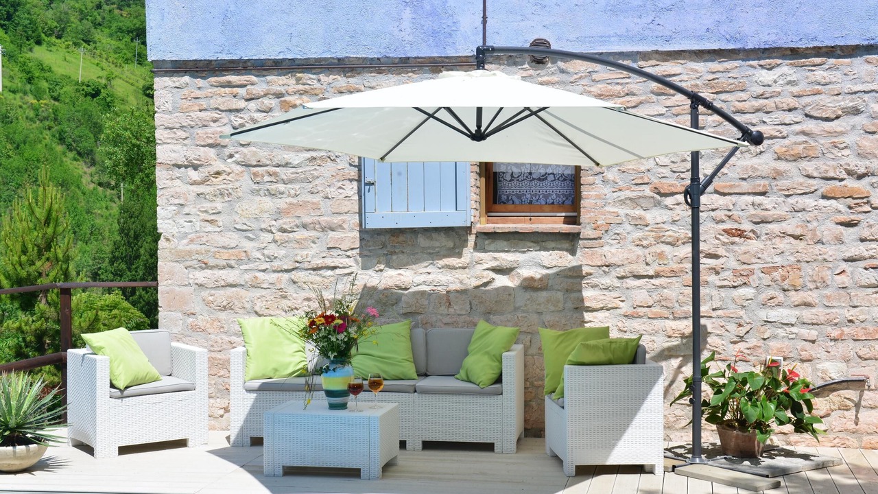 Photo of Outdoor in Fabriano