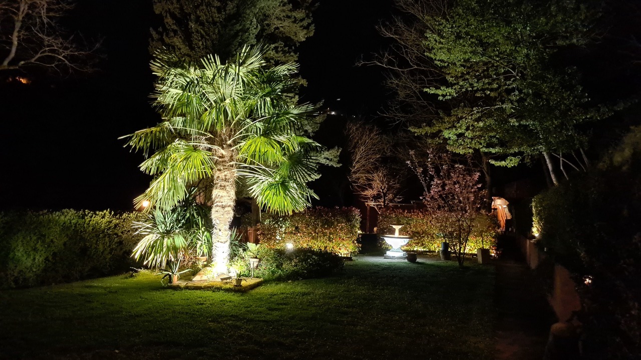 Photo of Outdoor in Fabriano