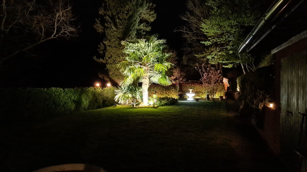 Photo of Outdoor in Fabriano