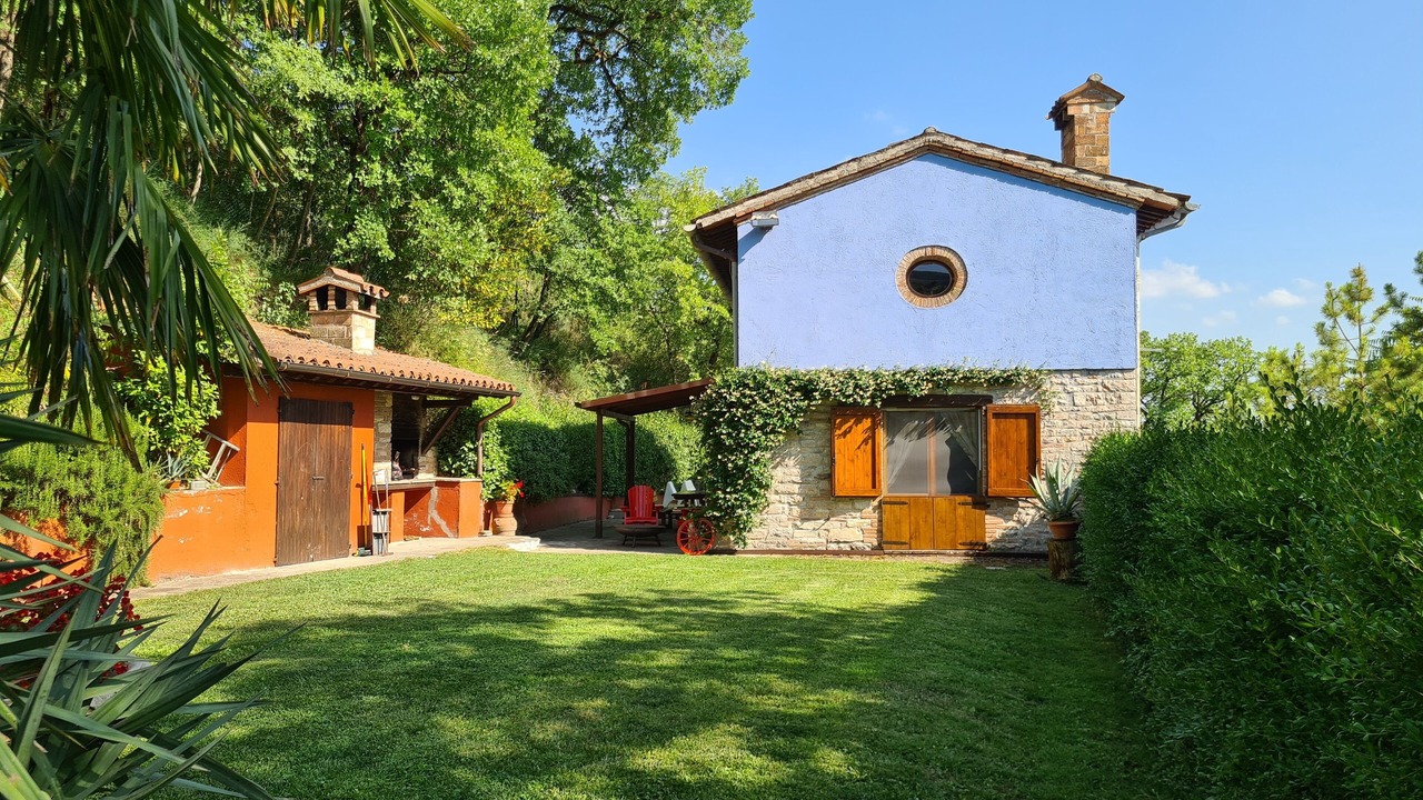 Photo of Outdoor in Fabriano
