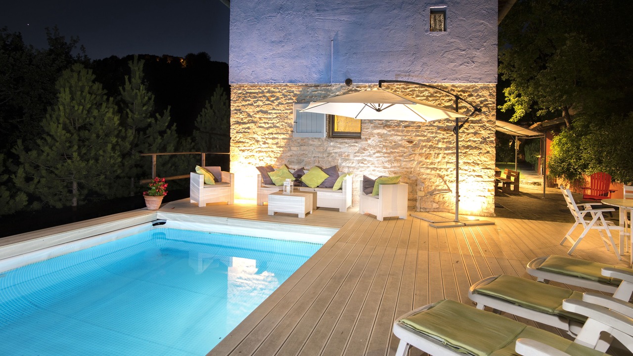 Photo of Outdoor in Fabriano