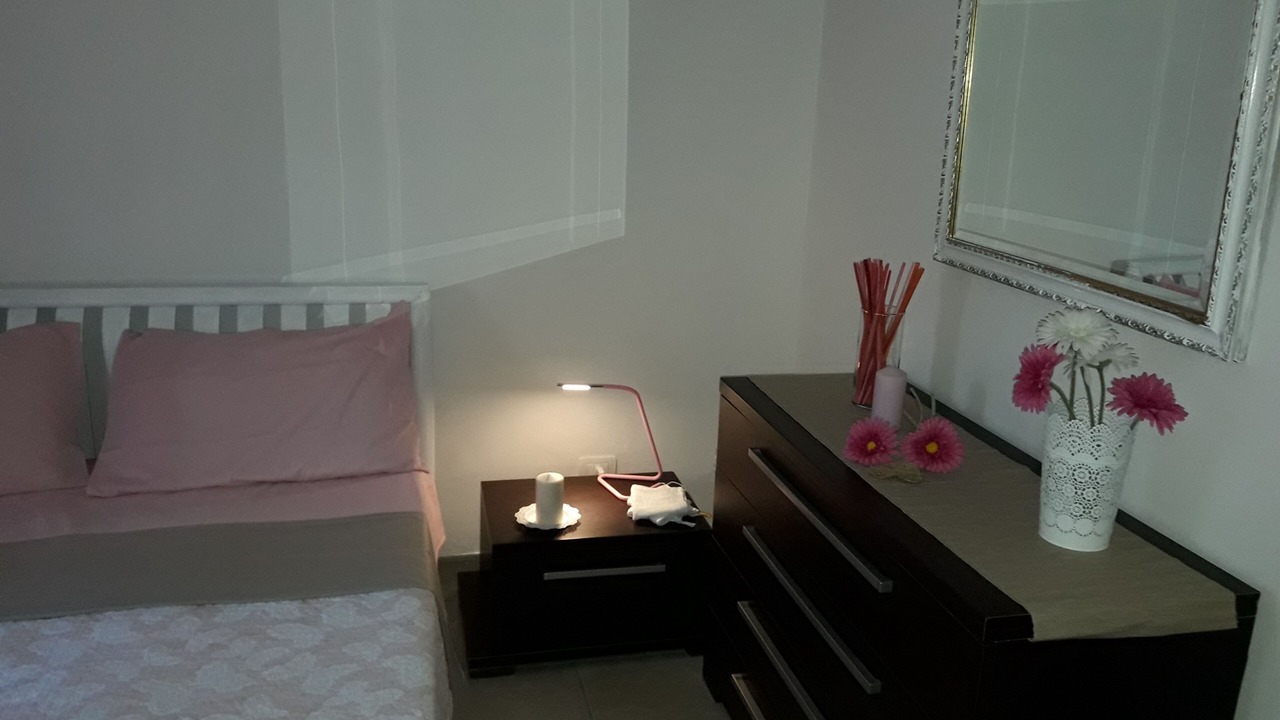 Photo of Bedroom in Termini