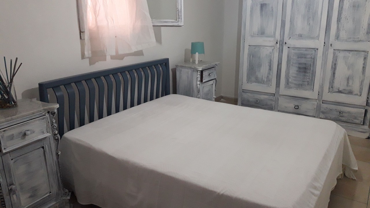 Photo of Bedroom in Termini