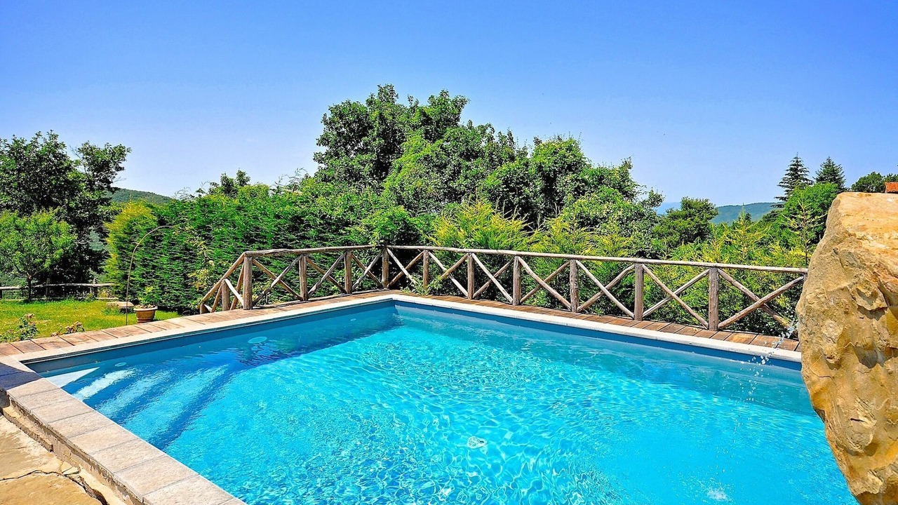 Photo of Outdoor in Pieve di Chio