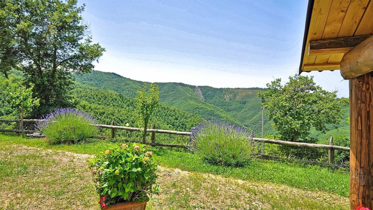 Photo of Outdoor in Pieve di Chio