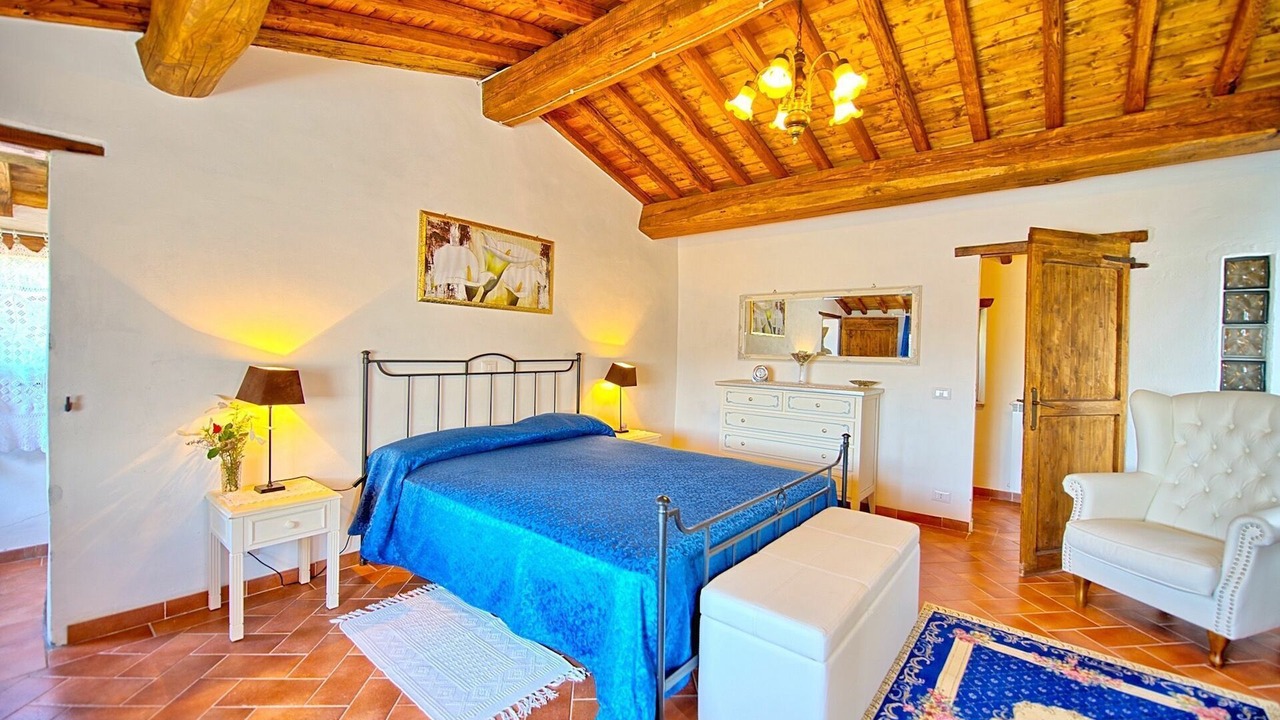 Photo of Others in Pieve di Chio