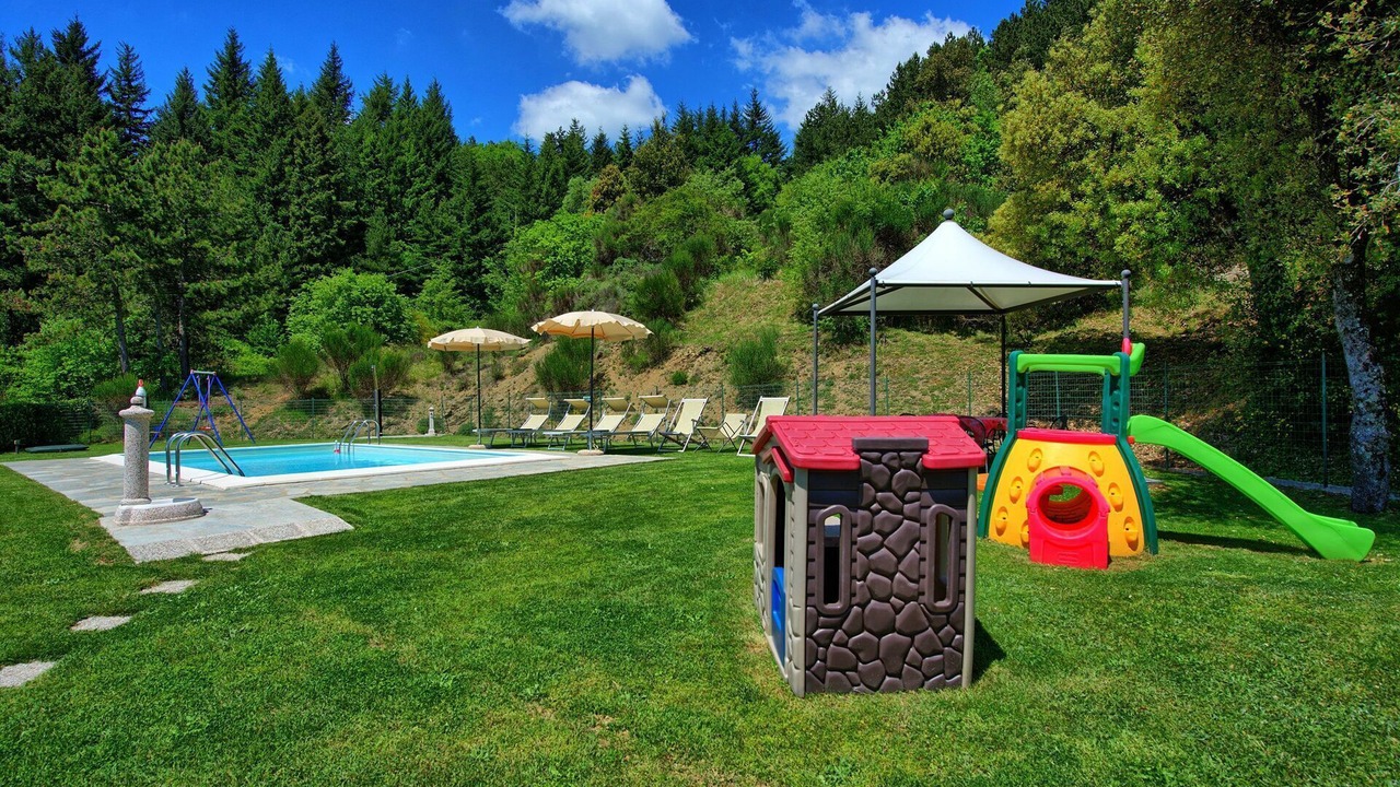 Photo of Outdoor in Portole