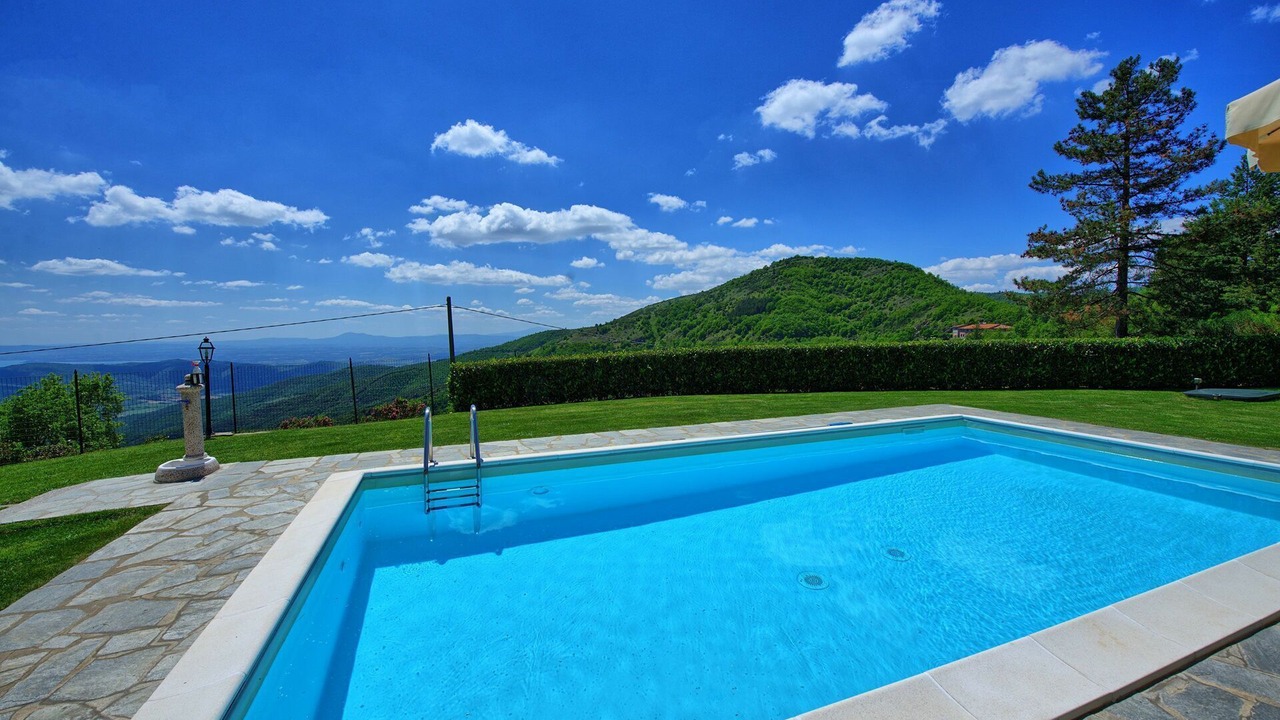 Photo of Outdoor in Portole