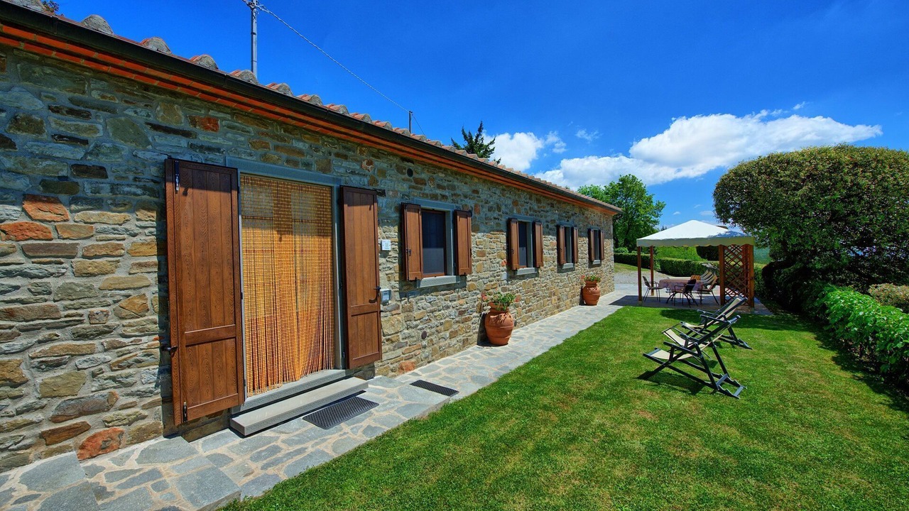 Photo of Outdoor in Portole