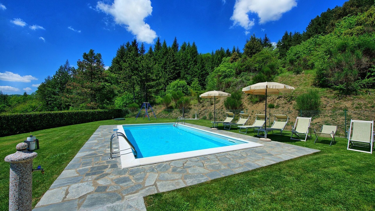 Photo of Outdoor in Portole
