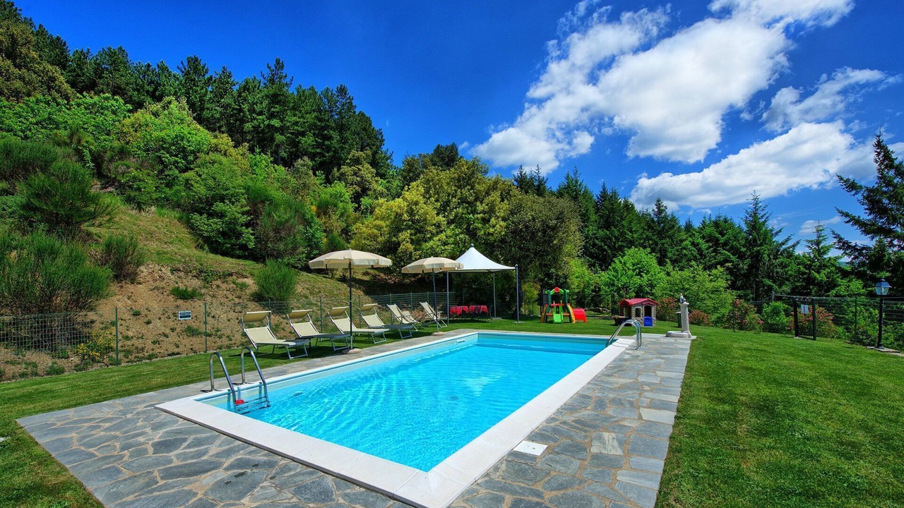 Photo of Outdoor in Portole