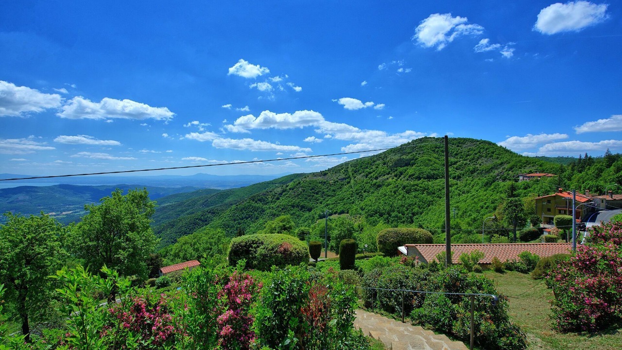 Photo of Outdoor in Portole