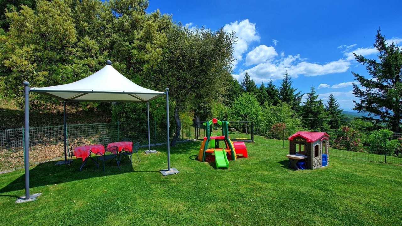 Photo of Outdoor in Portole