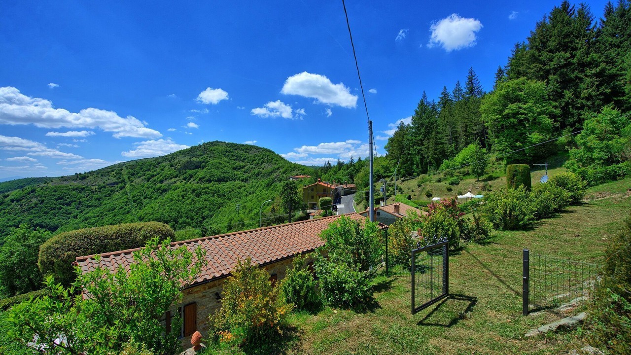 Photo of Outdoor in Portole