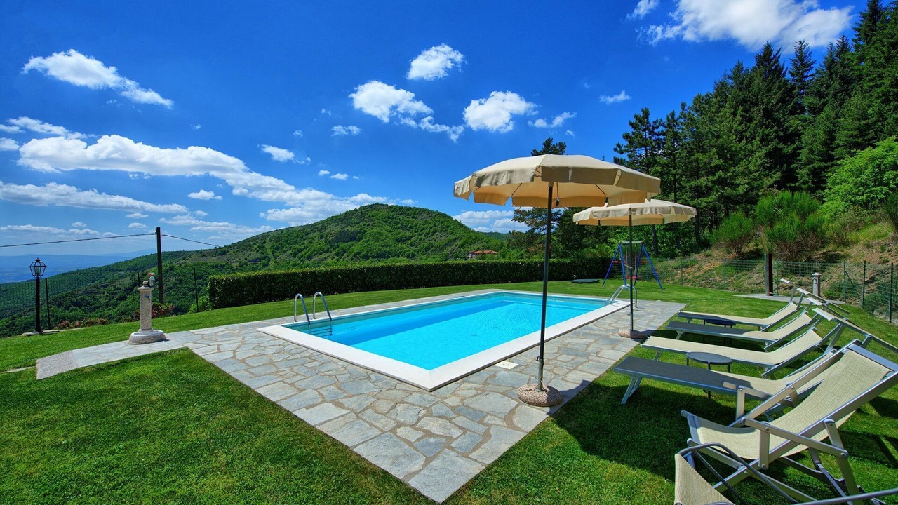 Photo of Outdoor in Portole