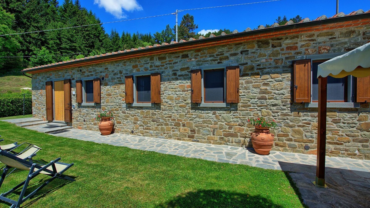 Photo of Outdoor in Portole