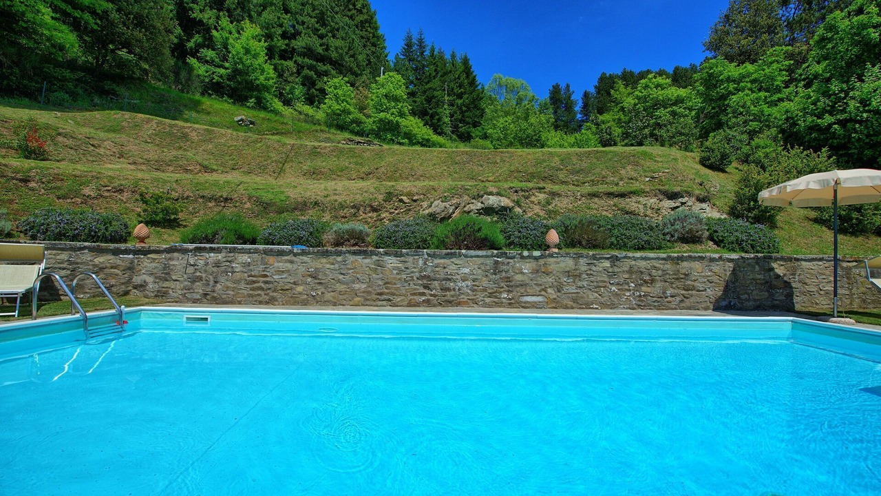 Photo of Outdoor in Portole