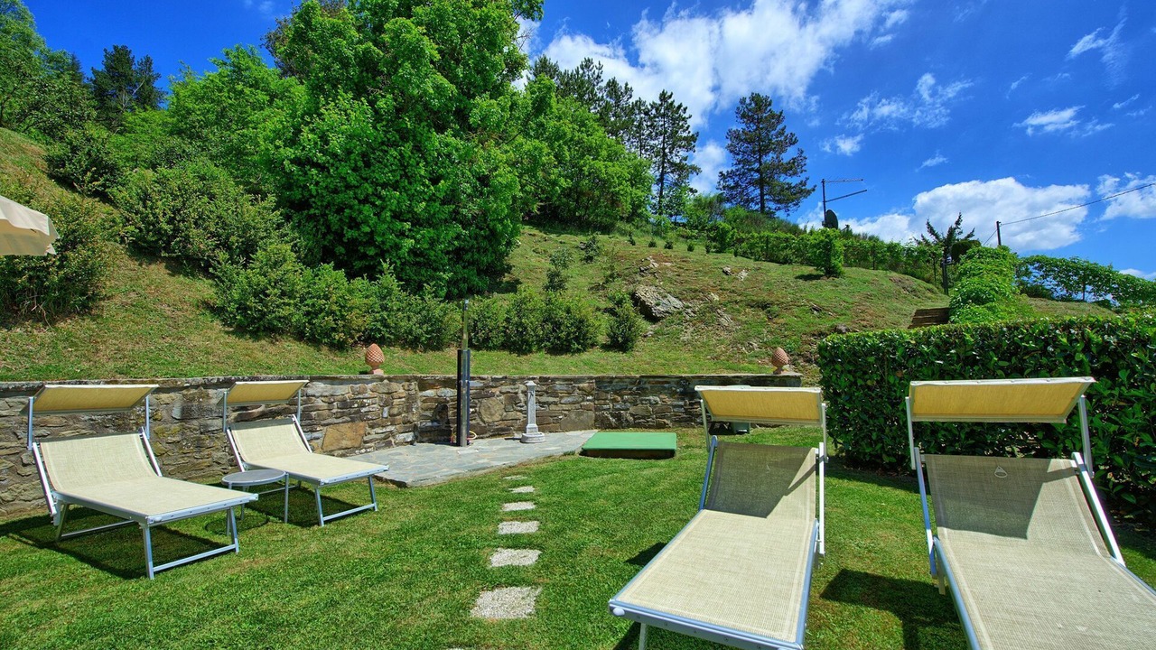 Photo of Outdoor in Portole