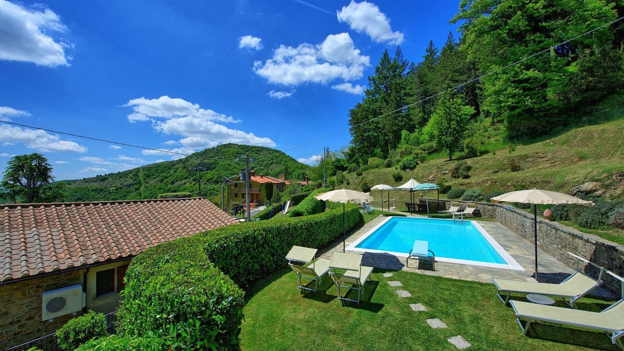 Photo of Outdoor in Portole