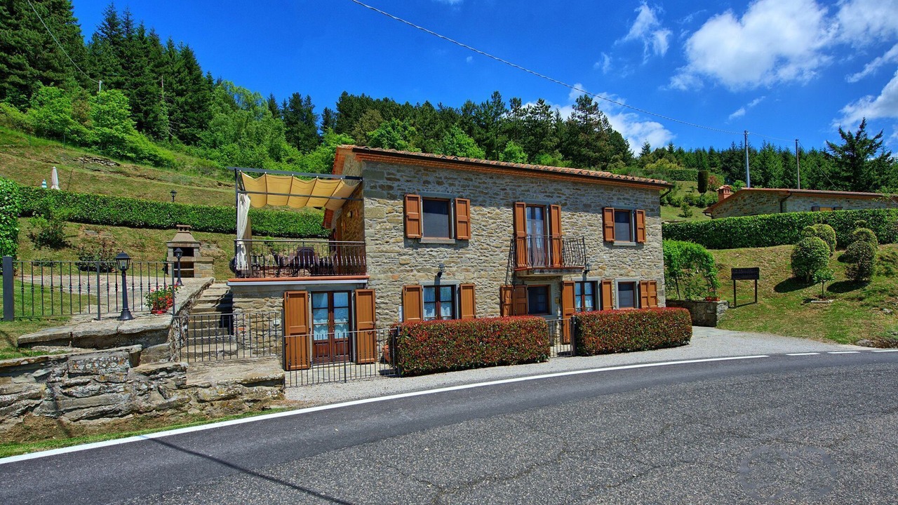 Photo of Outdoor in Portole