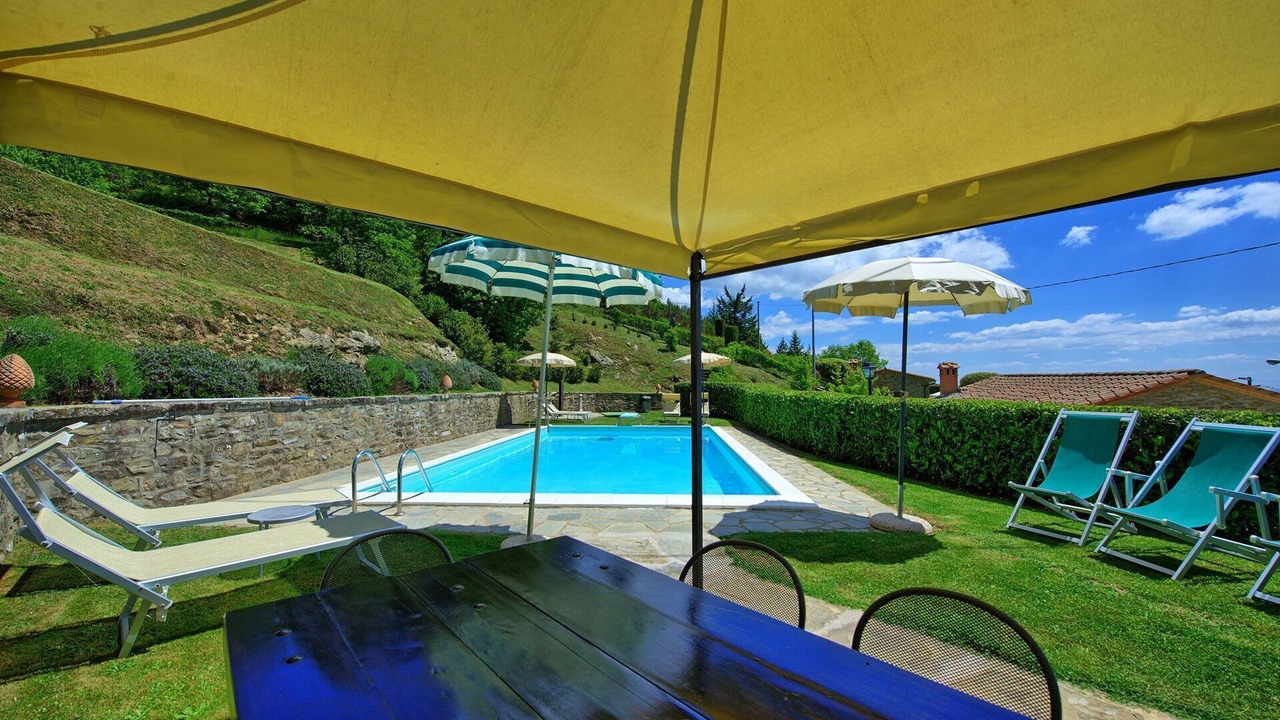 Photo of Outdoor in Portole