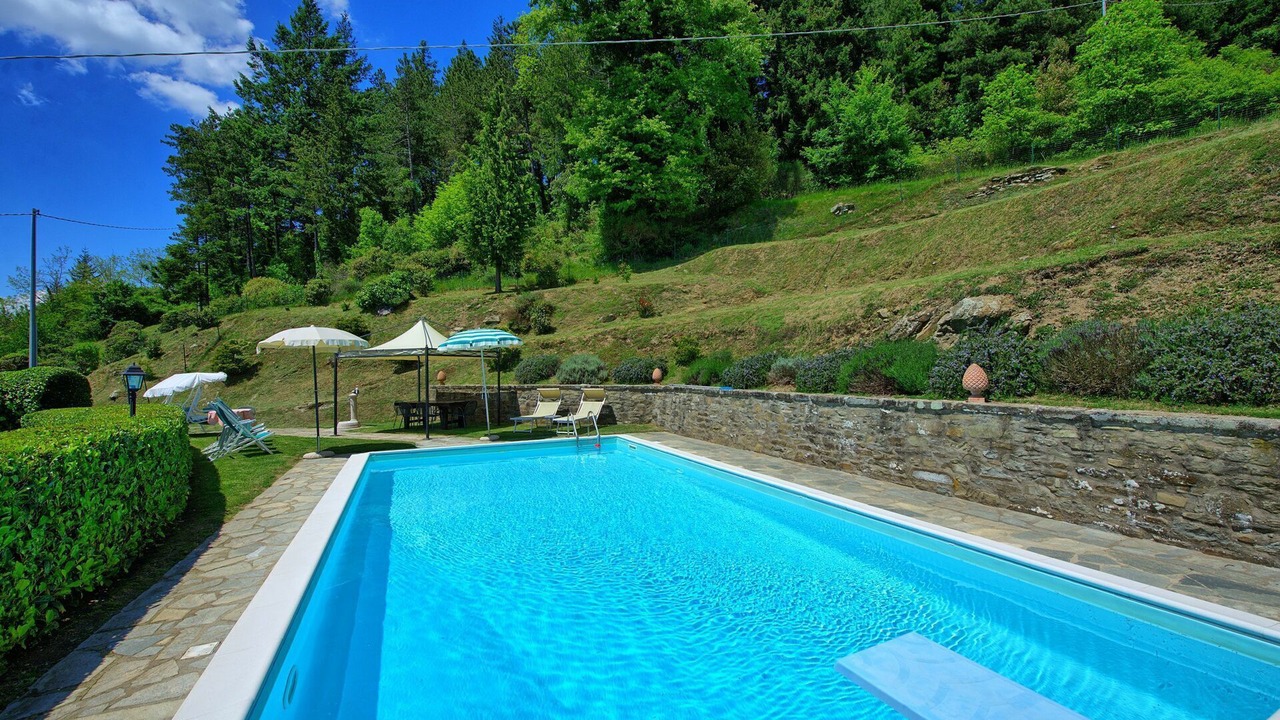 Photo of Outdoor in Portole
