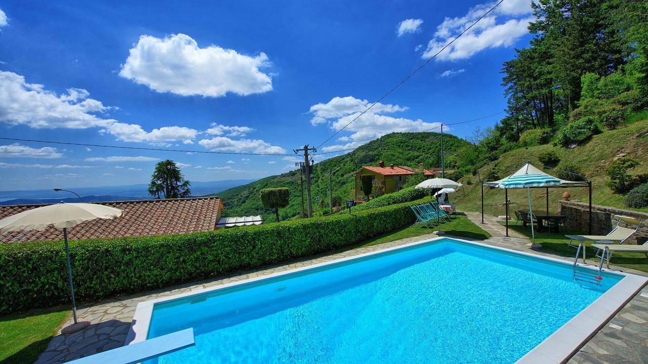 Photo of Outdoor in Portole